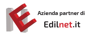 Archimeter è azienda partner di Edilnet.